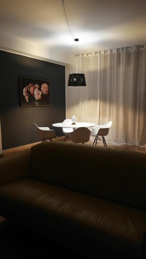 Casa Del Sole *