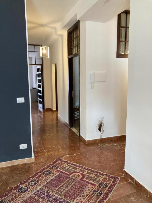 Casa Del Sole *